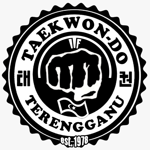 Taekwondo Terengganu