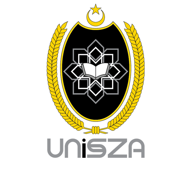 UniSZA